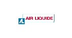 Por dentro da empresa AIR LIQUIDE BRASIL Logo