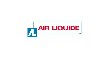 Opiniões da empresa Air Liquide Brasil Logo