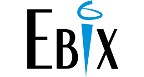 Ebix América Latina Logo
