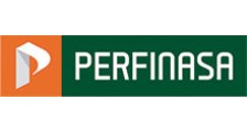 Perfinasa logo