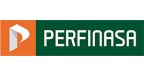 Por dentro da empresa PERFINASA LTDA Logo