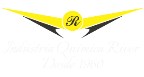Industria Quimica River Ltda. Logo
