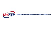 Unifesp logo