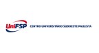 Unifesp Logo