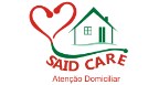 Said Care Logo