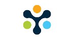 Apoio Ecolimp Logo