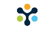 Por dentro da empresa ECOLIMP Logo