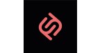 Fluencypass Logo