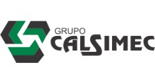 Grupo Calsimec logo