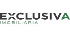 Exclusiva Imobiliária Logo