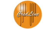 Credline Financeira logo
