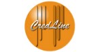 Credline Financeira Logo