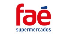 Logo de Supermercado Faé