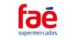 Por dentro da empresa Supermercado Faé Logo