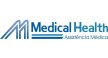 Opiniões da empresa MEDICAL HEALTH Logo
