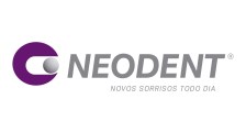 Logo de Neodent