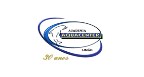 Aquacenter Natação Logo