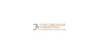 3A Contabilidade Logo