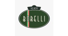Logo de Gelateria Borelli