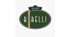 Gelateria Borelli Logo