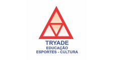 Associação Tryade logo