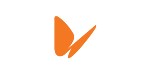 Naturgy Logo