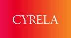 Cyrela Logo