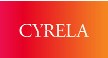 Opiniões da empresa Cyrela Logo