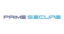 Prime Secure Corretora