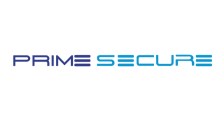 Prime Secure Corretora logo