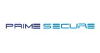 Prime Secure Corretora Logo