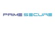 Opiniões da empresa Prime Secure Corretora Logo