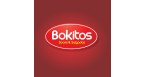 Bokitos Doces e Salgados Logo