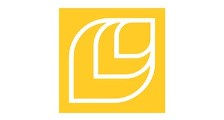 Rainha Laboratório Nutracêuticos logo
