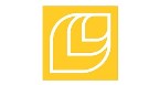 Rainha Laboratório Nutracêuticos Logo
