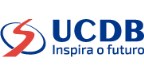 Universidade Católica Dom Bosco Logo
