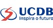 Opiniões da empresa Universidade Católica Dom Bosco Logo
