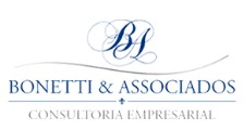 Bonetti & Associados logo