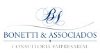 Bonetti & Associados Logo