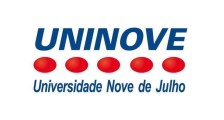 ASSOCIACAO EDUCACIONAL NOVE DE JULHO logo