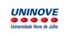 ASSOCIACAO EDUCACIONAL NOVE DE JULHO Logo