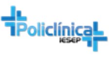 Policlínica IESEP logo