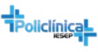 Policlínica IESEP Logo