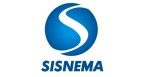 SISNEMA INFORMATICA Logo