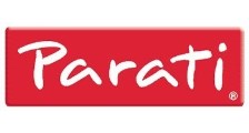 Logo de Parati