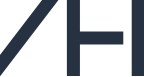 Atlantica Hospitality International Logo