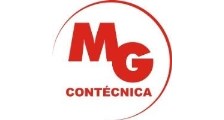 MG Contecnica contabilidade e consultoria ltda