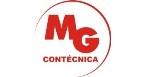 MG Contecnica contabilidade e consultoria ltda Logo