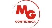 Por dentro da empresa MG CONTECNICA CONSULTORIA E CONTABILIDADE Logo