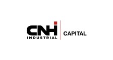 BANCO CNH CAPITAL